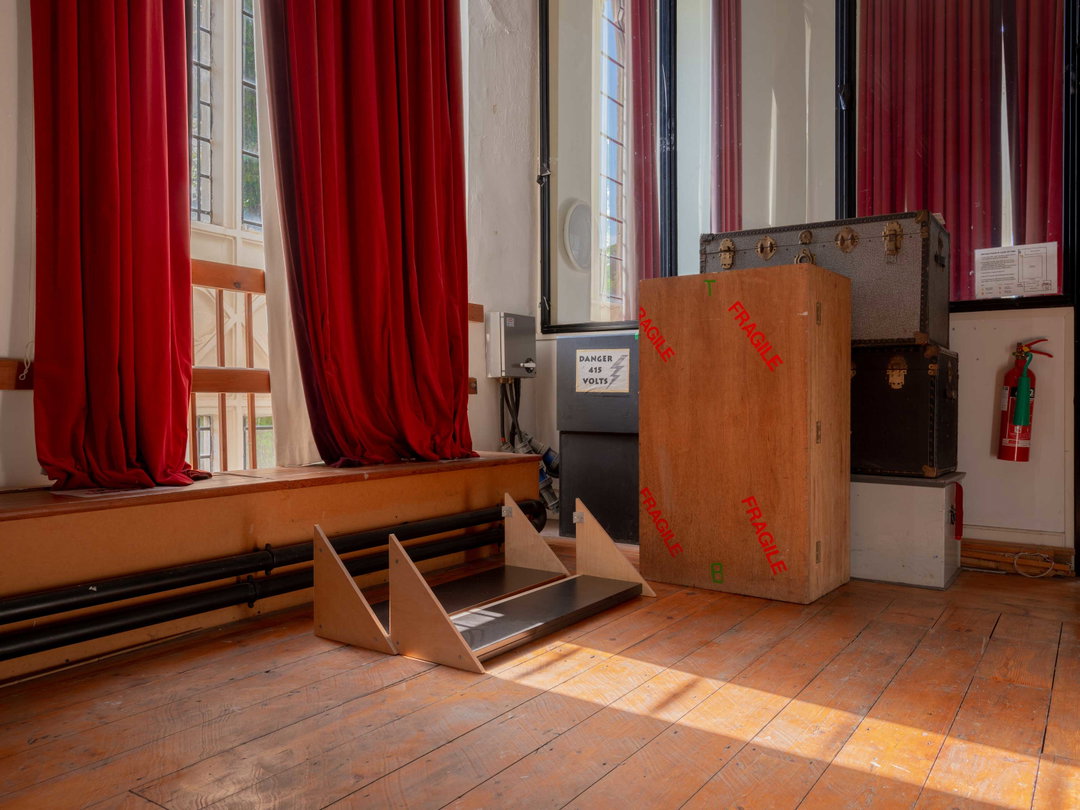 tom-skipp-empty-community-photography-itsnicethat-11.jpg