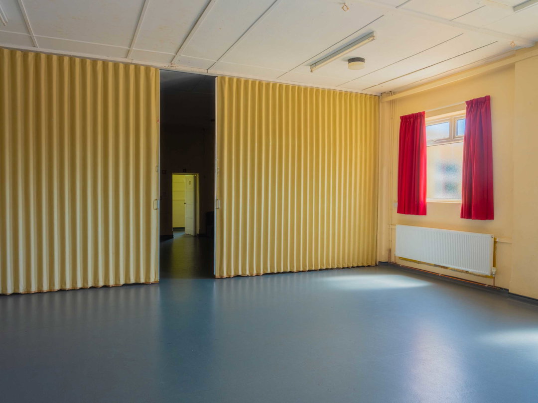 tom-skipp-empty-community-photography-itsnicethat-3.jpg