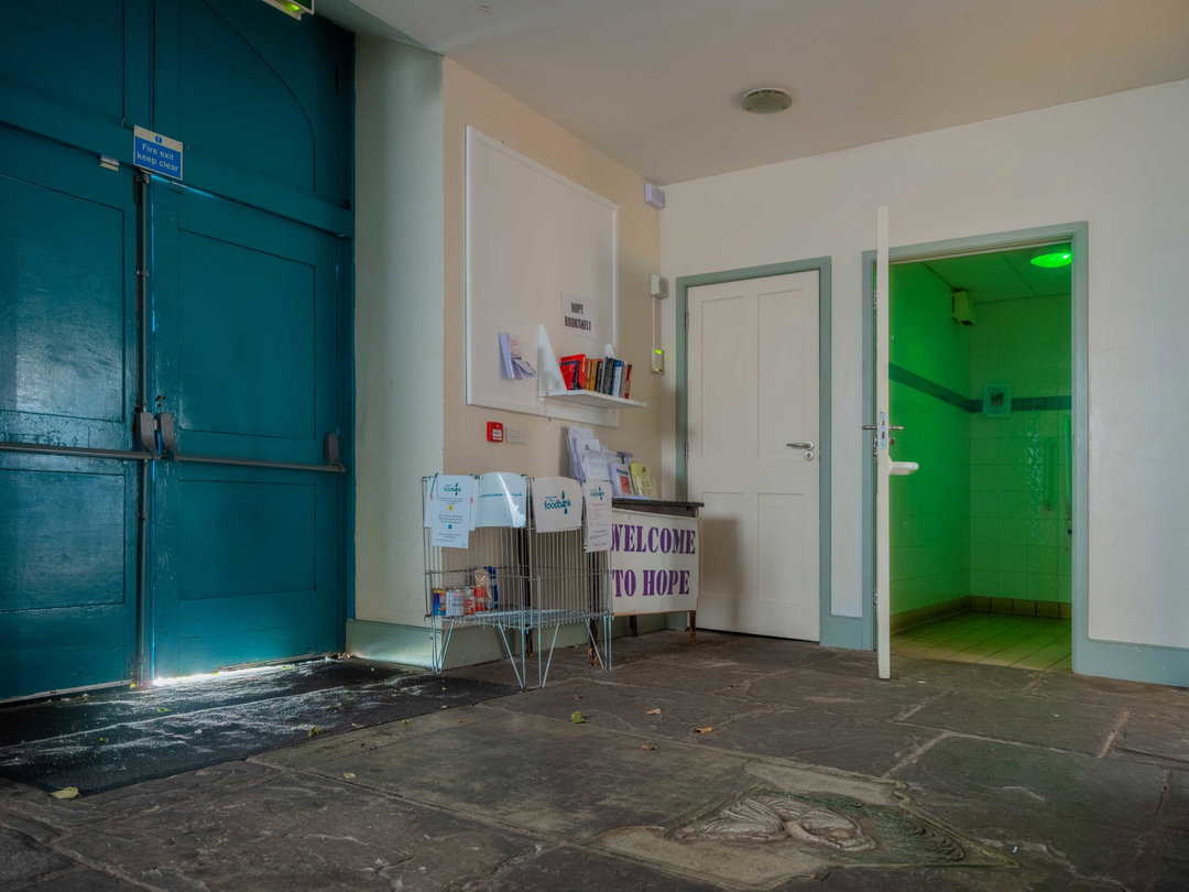 tom-skipp-empty-community-photography-itsnicethat-7.jpg