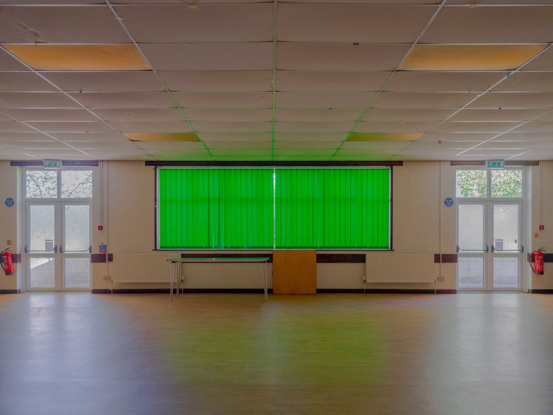 tom-skipp-empty-community-photography-itsnicethat-9.jpg