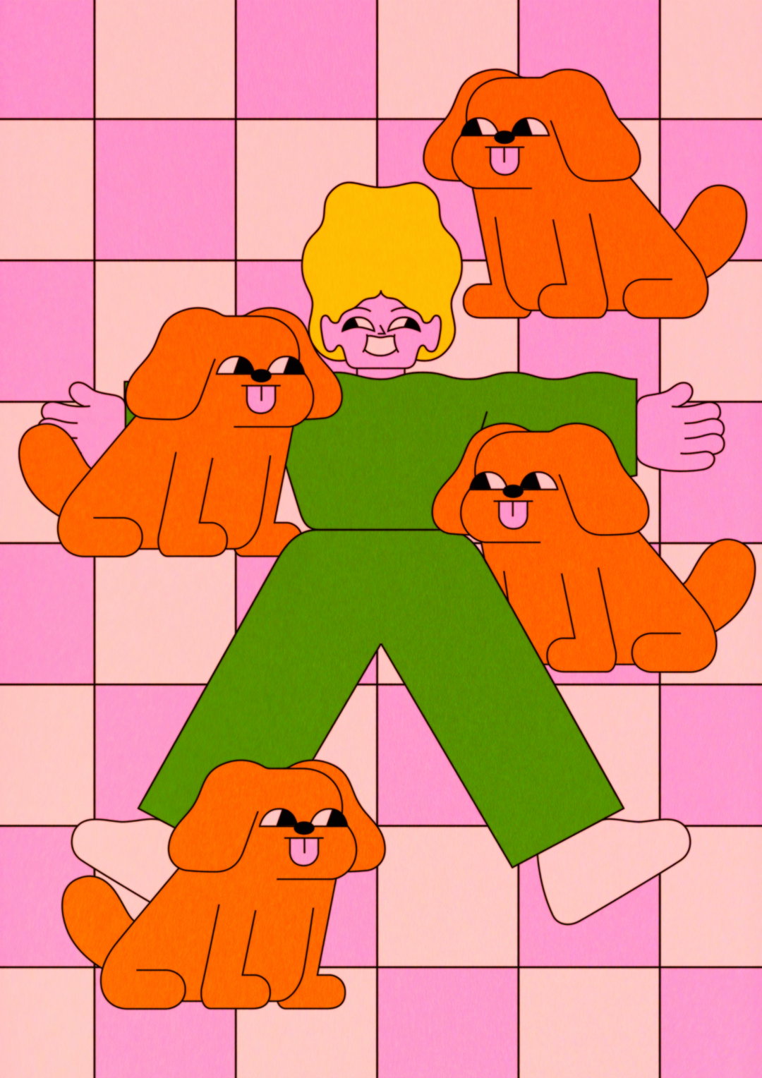 tom bryson king.jpg