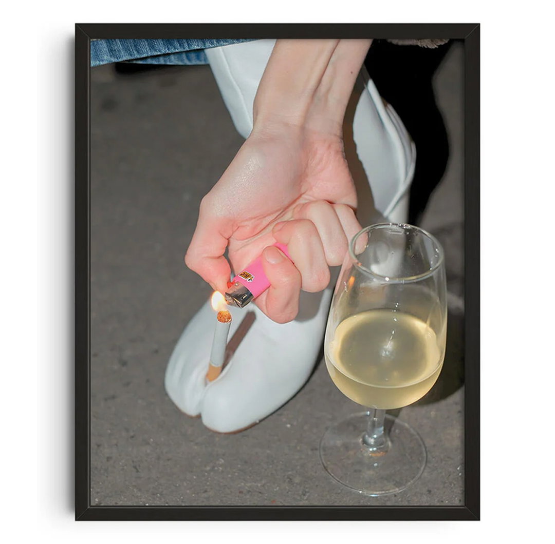 drool-open-call-spon-con-itsnicethat-07