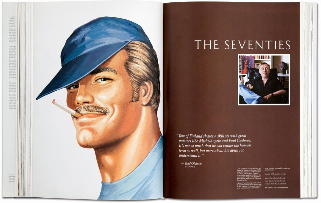 tom_of_finland_xxl_xl_int_open_0264_0265_00302_1503242019_id_115736.jpg
