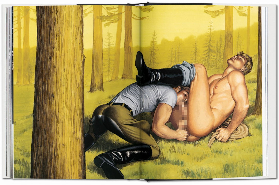 taschen-pub