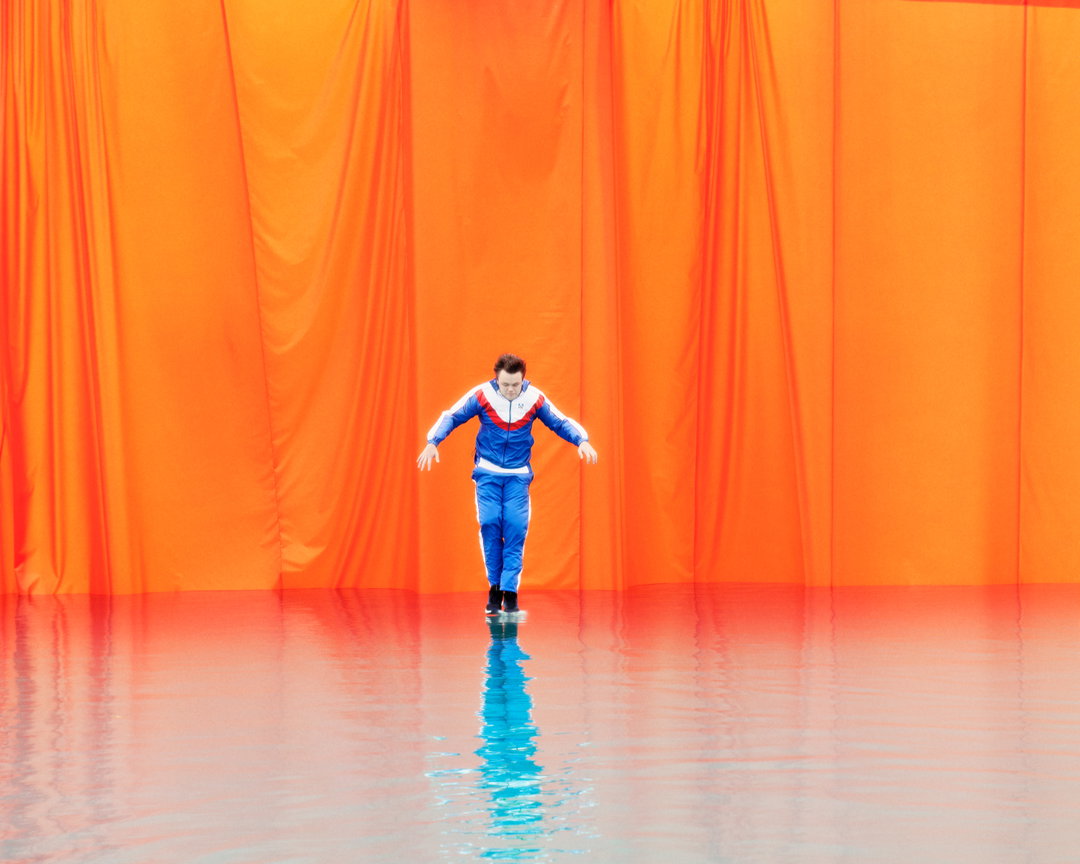 tom van schelven freefall photography itsnicethat 1.jpg