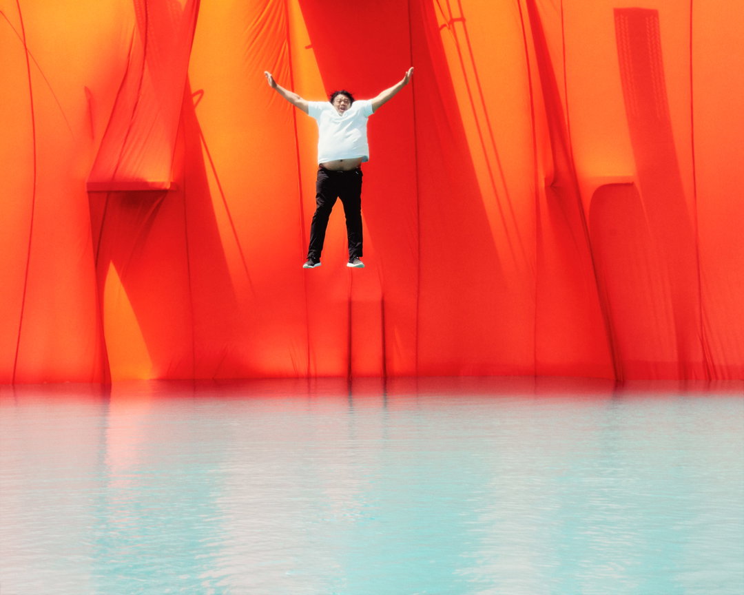 tom van schelven freefall photography itsnicethat 10.jpg