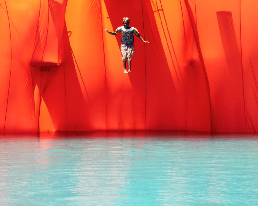 tom van schelven freefall photography itsnicethat 11.jpg