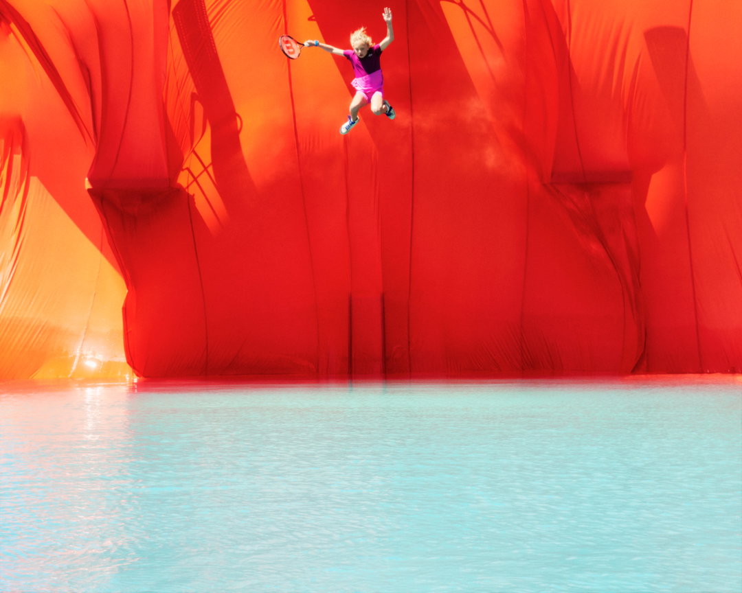 tom van schelven freefall photography itsnicethat 12.jpg