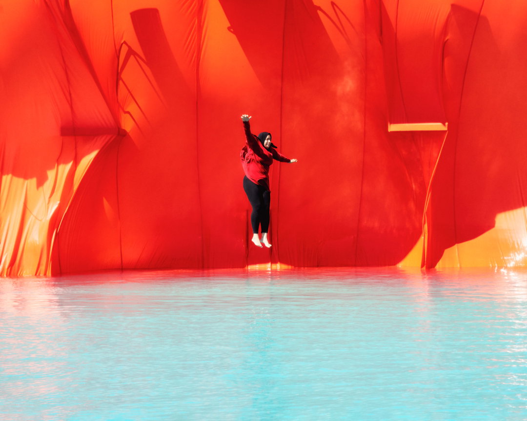 tom van schelven freefall photography itsnicethat 13.jpg