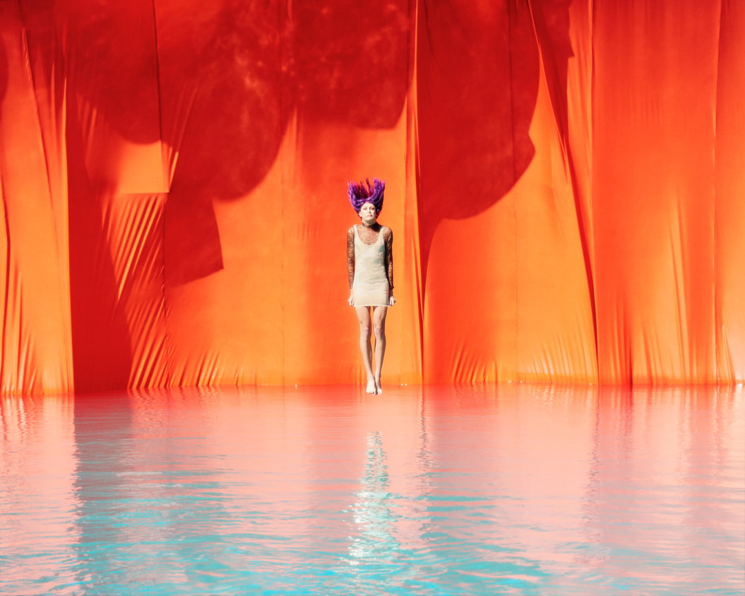 tom van schelven freefall photography itsnicethat 14.jpg