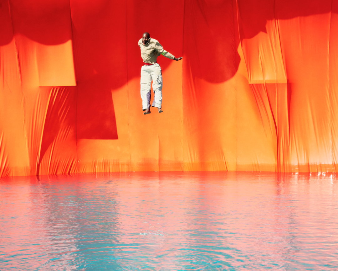 tom van schelven freefall photography itsnicethat 15.jpg