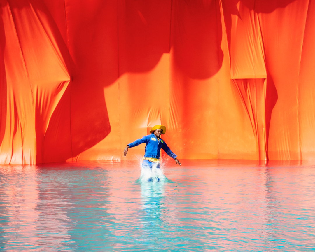tom van schelven freefall photography itsnicethat 16.jpg