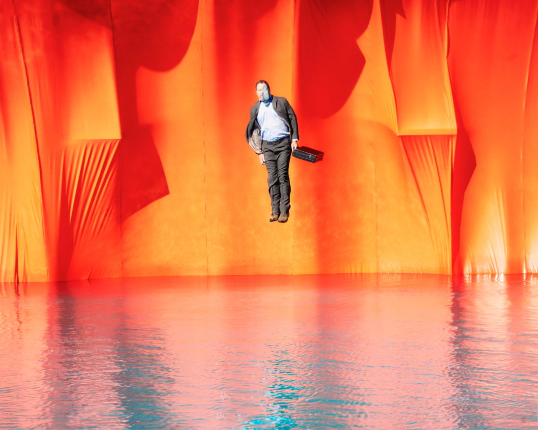 tom van schelven freefall photography itsnicethat 17.jpg