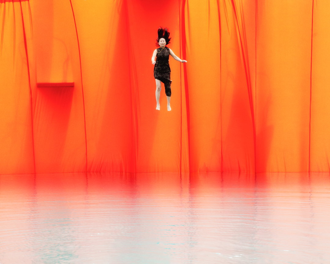 tom van schelven freefall photography itsnicethat 2.jpg