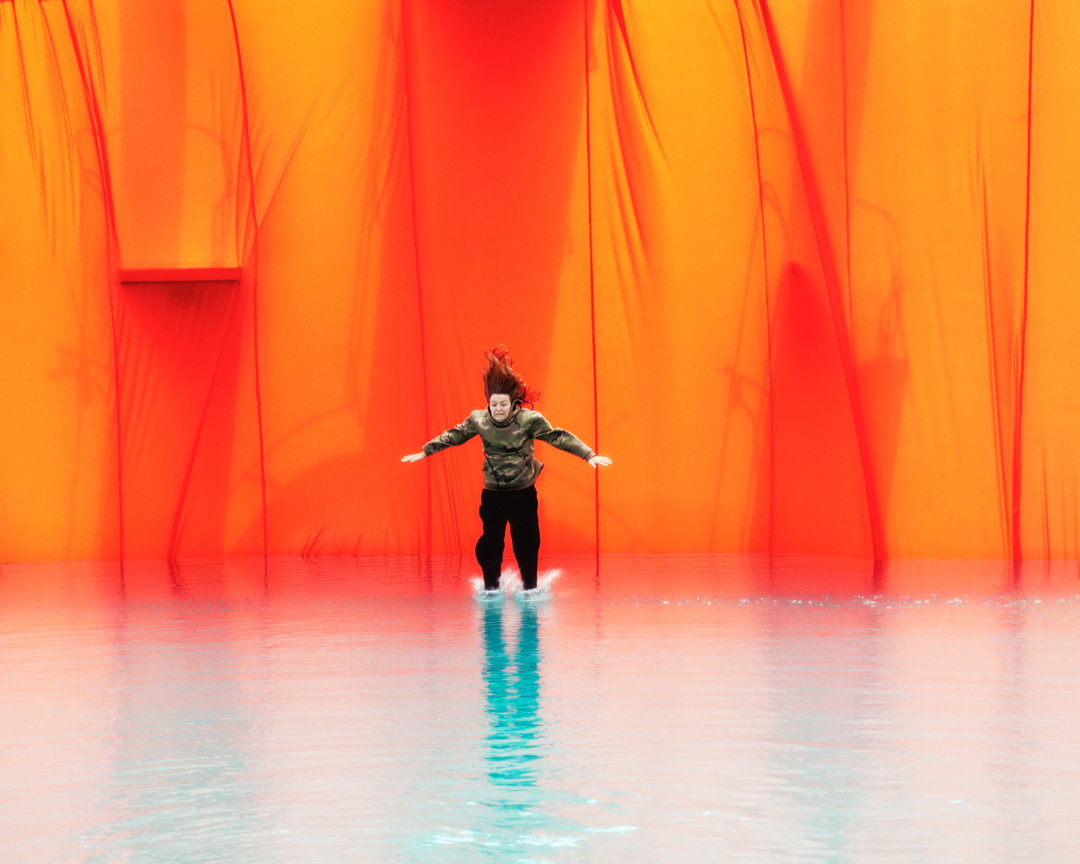 tom van schelven freefall photography itsnicethat 3.jpg