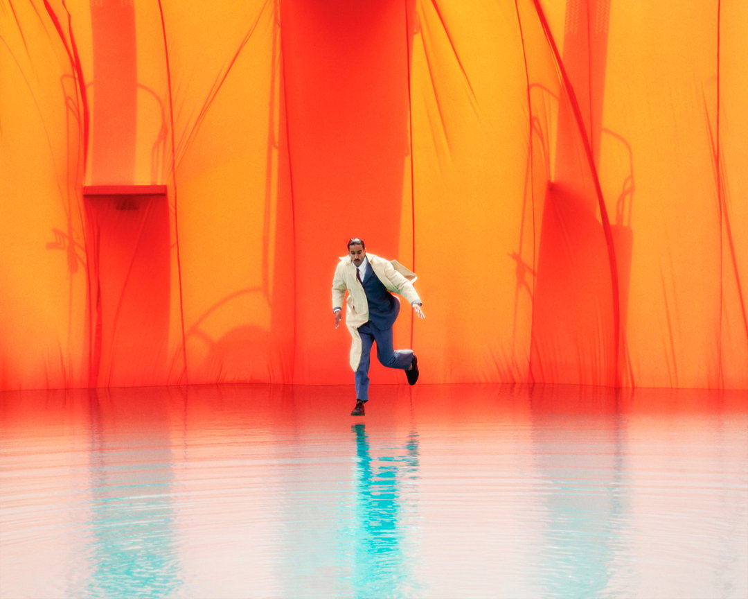 tom van schelven freefall photography itsnicethat 4.jpg