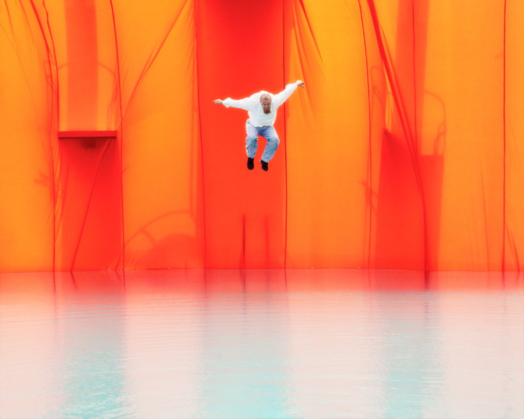tom van schelven freefall photography itsnicethat 5.jpg