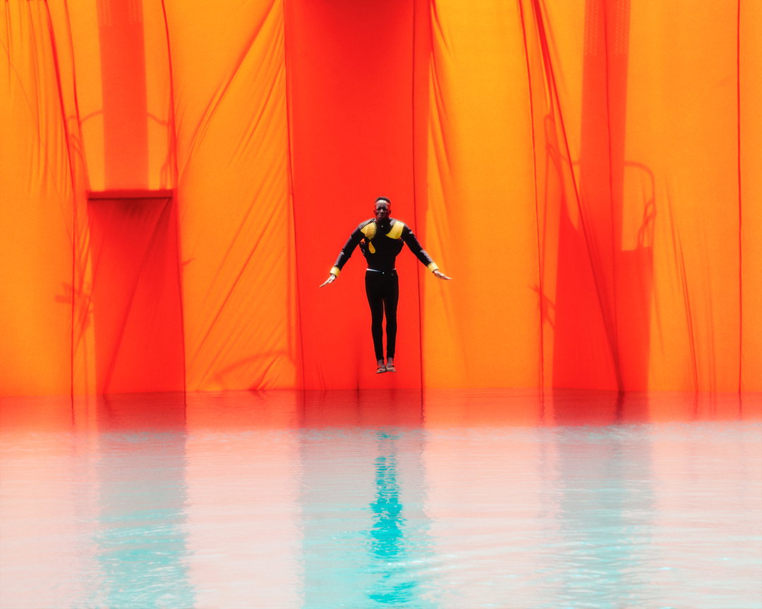 tom van schelven freefall photography itsnicethat 6.jpg