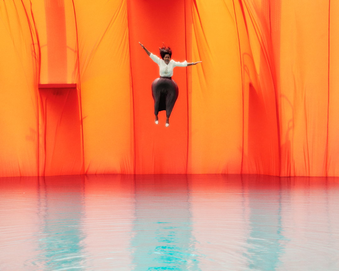 tom van schelven freefall photography itsnicethat 7.jpg