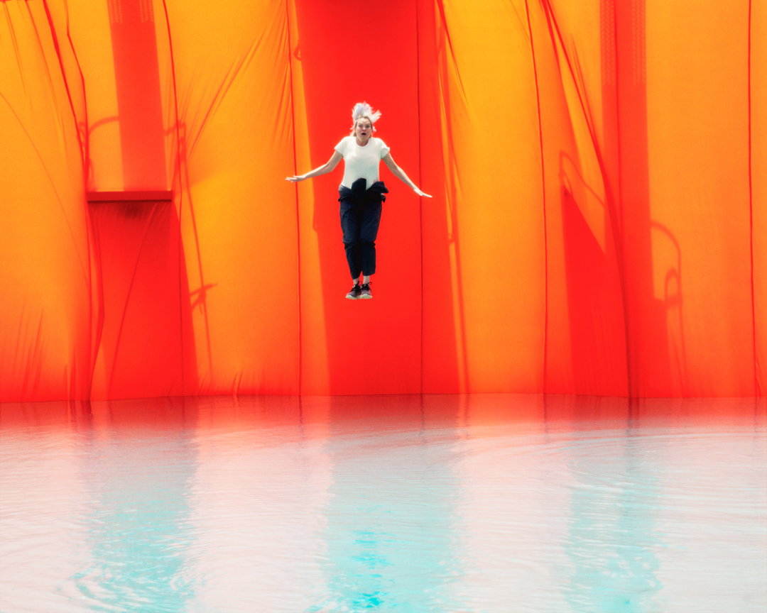 tom van schelven freefall photography itsnicethat 8.jpg