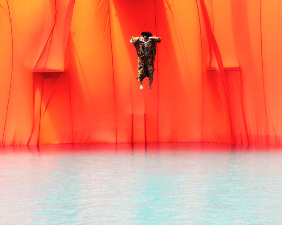 tom van schelven freefall photography itsnicethat 9.jpg