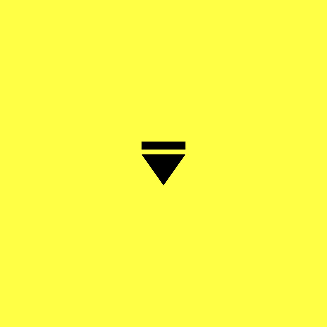 tom vek new symbols album graphic design itsnicethat.jpg