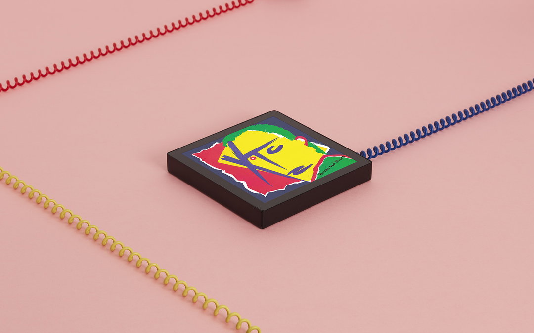 tom vek sleevenote product design itsnicethat_4780 Sleevenote Still Life COMP wires XTC credit Joel Knight.jpg