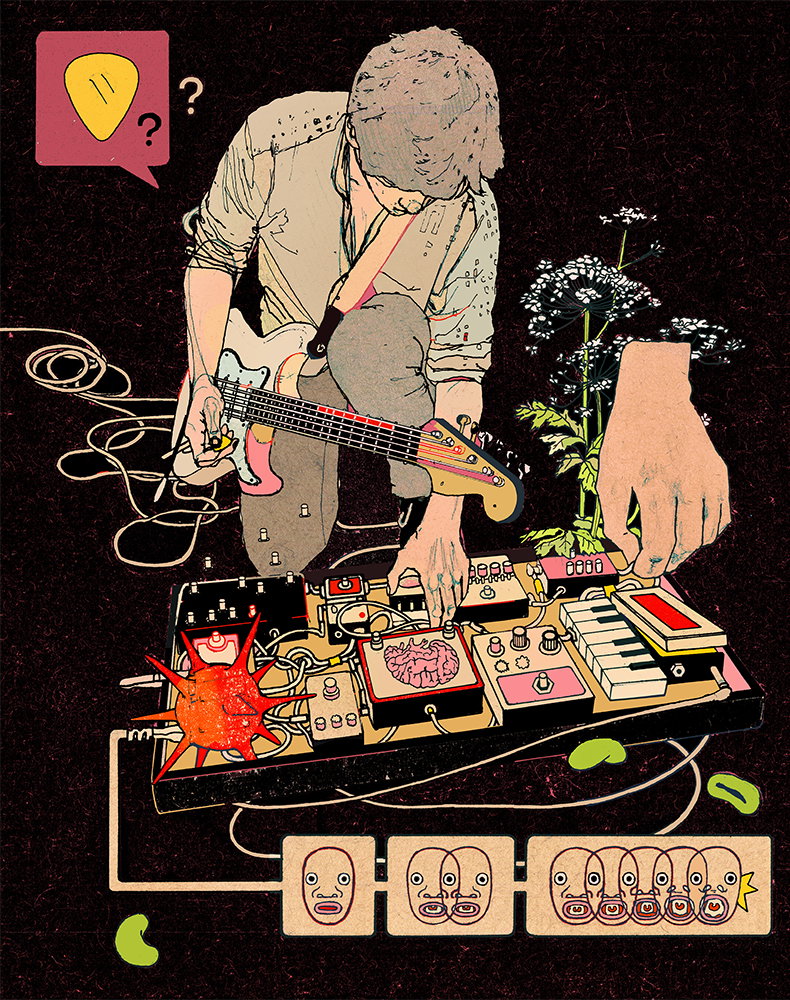 toma-vagner-illustration-itsnicethat-01.jpg