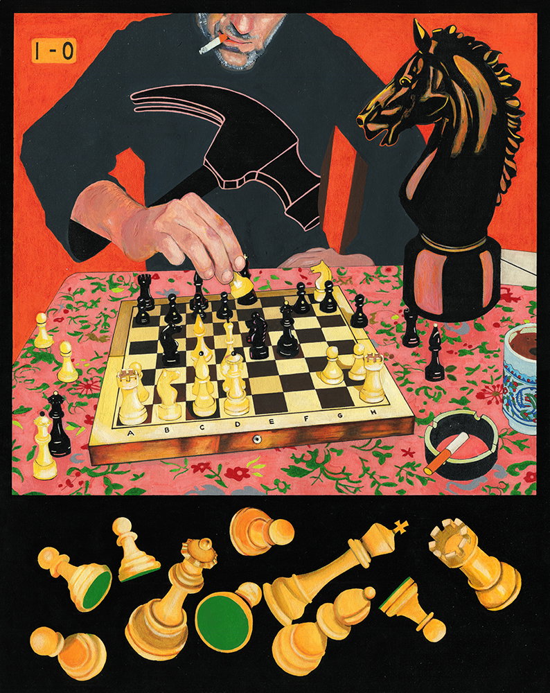 toma-vagner-illustration-itsnicethat-02.jpg