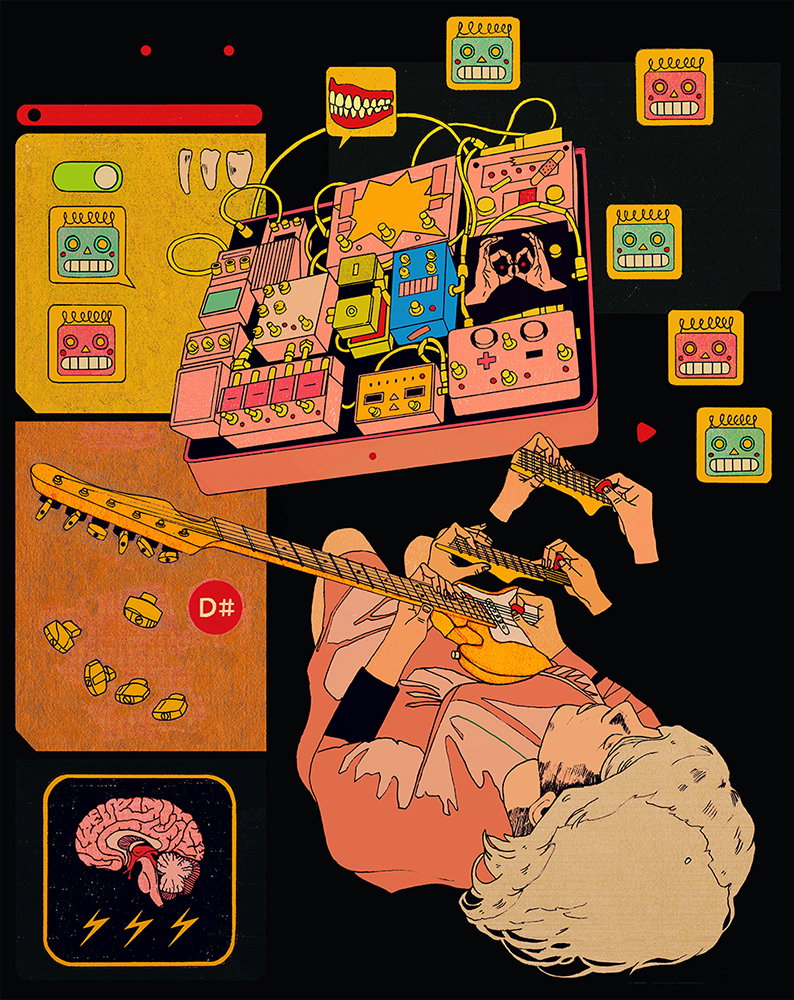 toma-vagner-illustration-itsnicethat-03.jpg