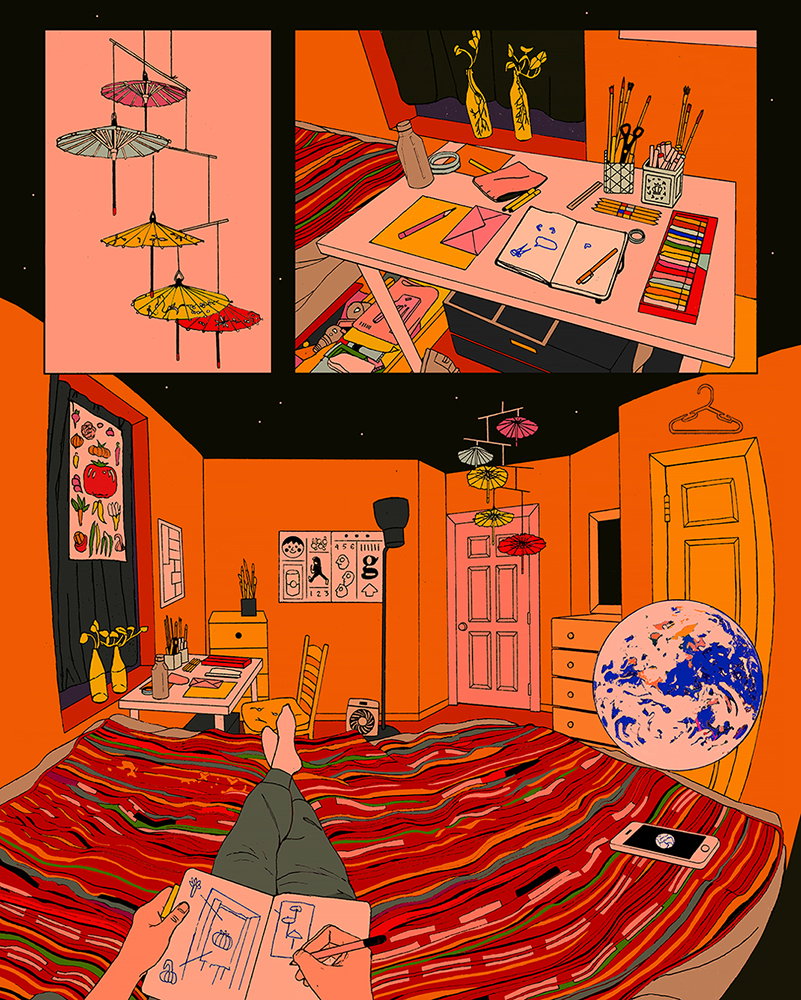 toma-vagner-illustration-itsnicethat-04.jpg