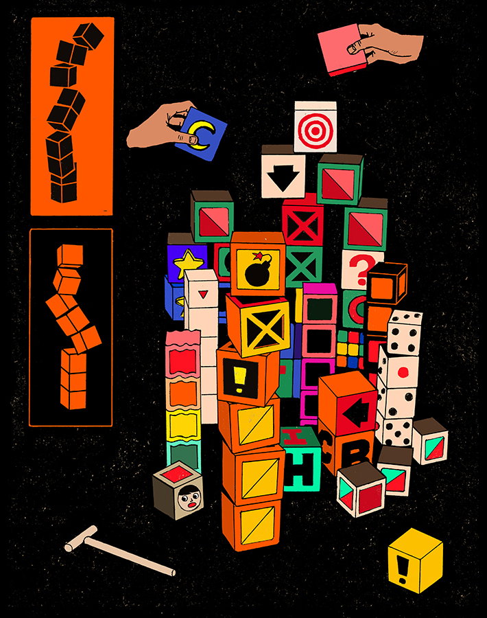 toma-vagner-illustration-itsnicethat-07.jpg