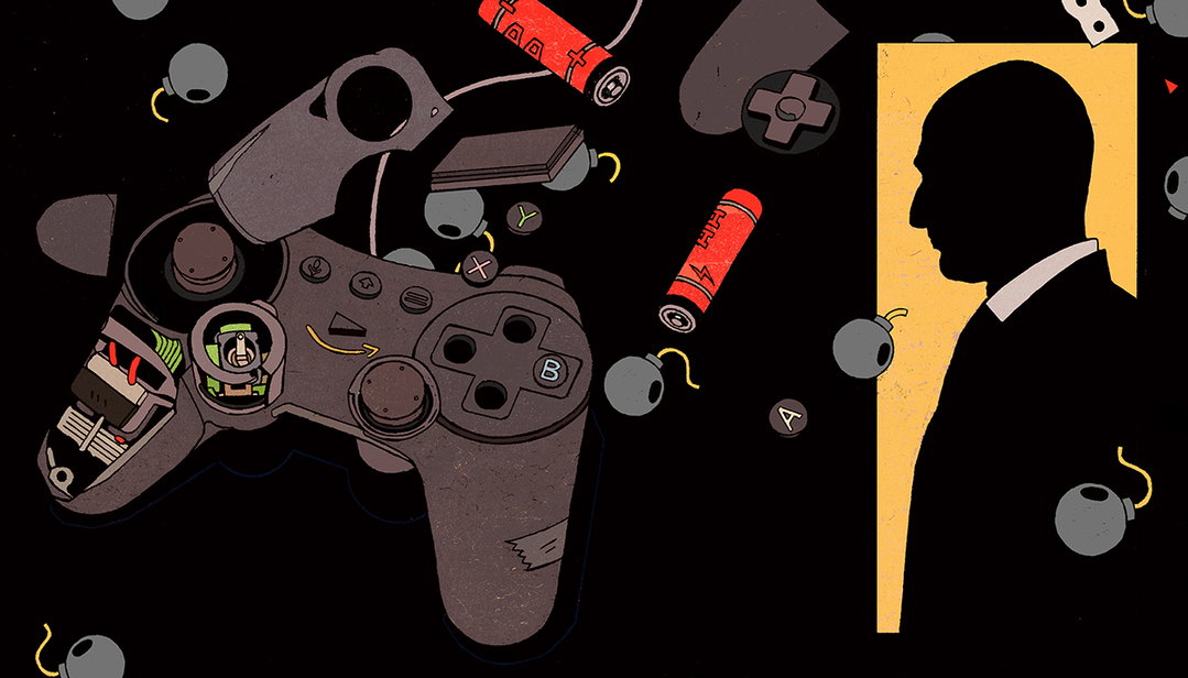 toma-vagner-illustration-itsnicethat-08.jpg