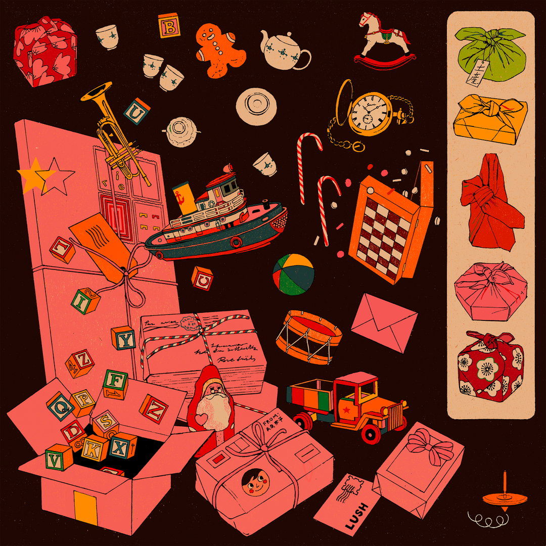 toma-vagner-illustration-itsnicethat-09.jpg