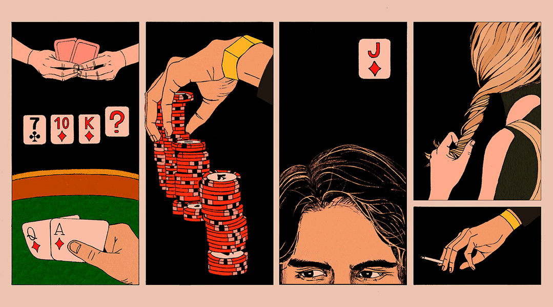 toma-vagner-illustration-itsnicethat-11.jpg