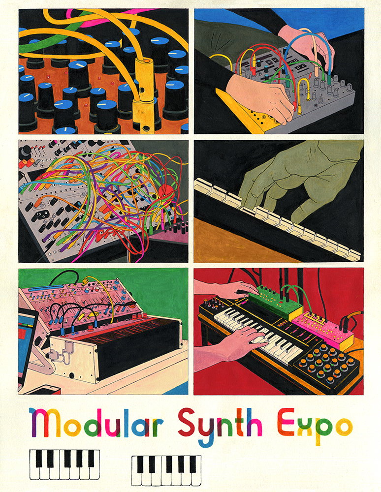 toma-vagner-illustration-itsnicethat-12.jpg
