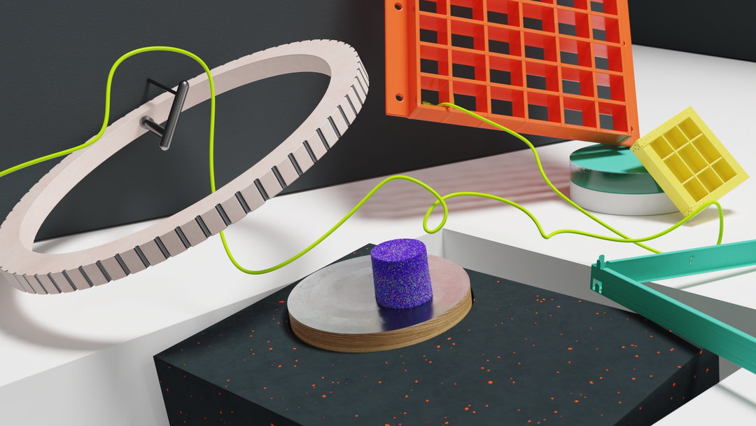 tomaszewicz-studio-animation-itsnicethat-04.jpeg