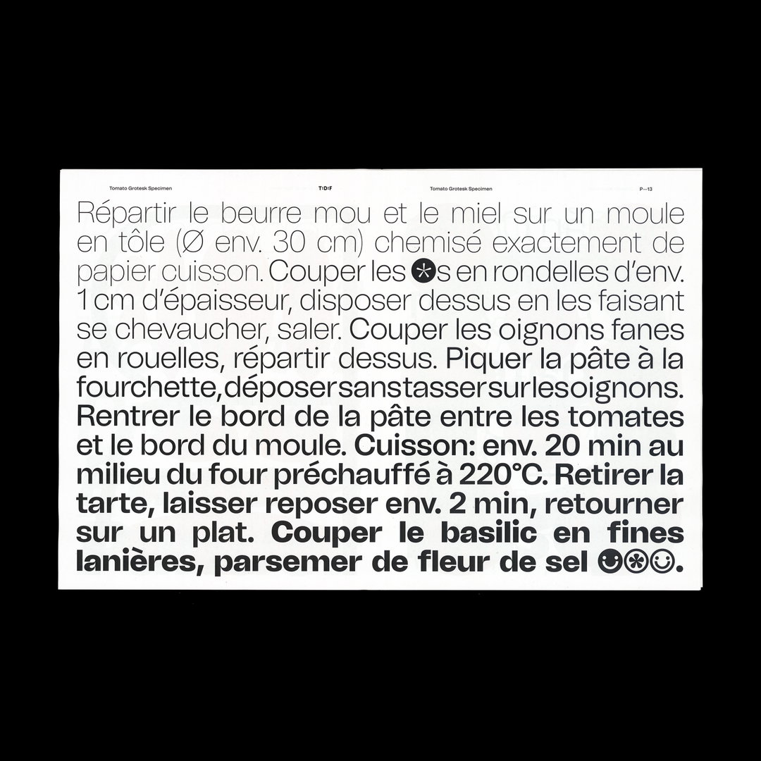 tomato-grotesk-work-graphic-design-itsnicethat-1.jpg