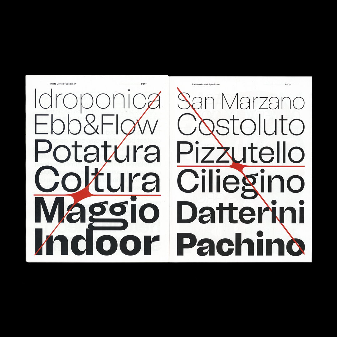tomato-grotesk-work-graphic-design-itsnicethat-10.jpg