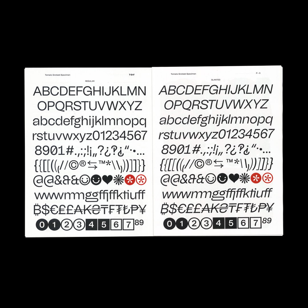 tomato-grotesk-work-graphic-design-itsnicethat-12.jpg