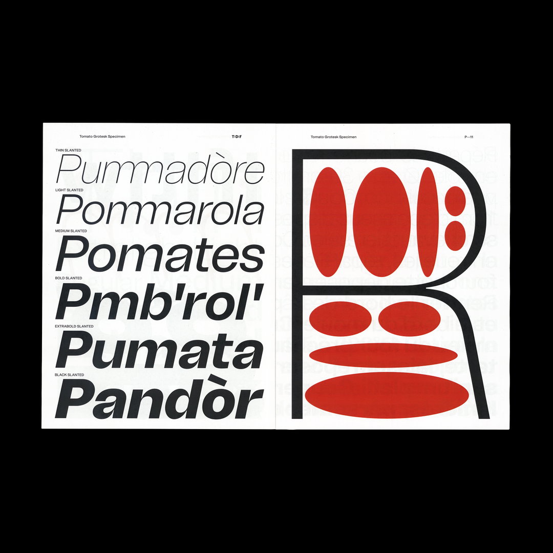 tomato-grotesk-work-graphic-design-itsnicethat-2.jpg
