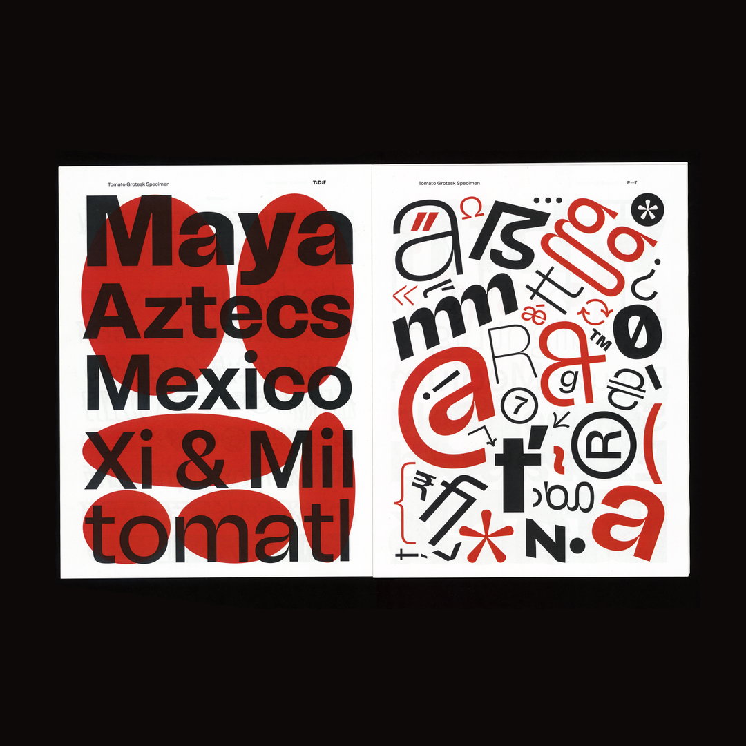 tomato-grotesk-work-graphic-design-itsnicethat-3.jpg