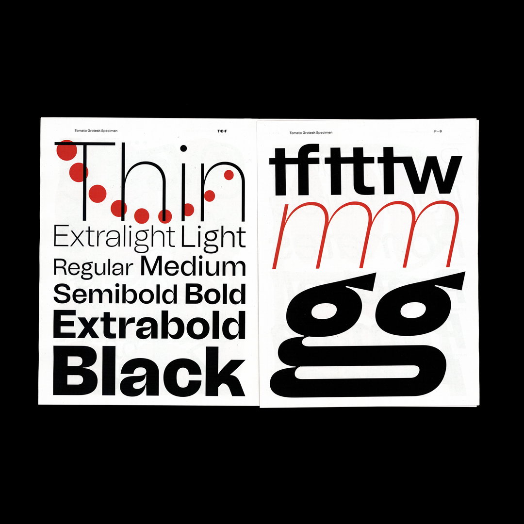 tomato-grotesk-work-graphic-design-itsnicethat-4.jpg