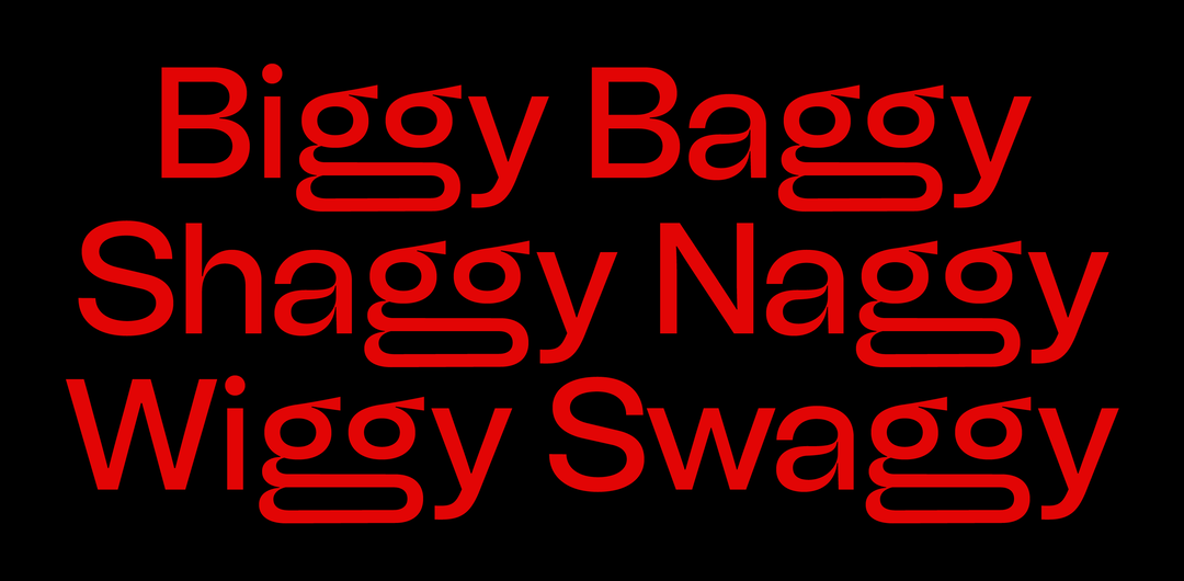 tomato-grotesk-work-graphic-design-itsnicethat-5.png