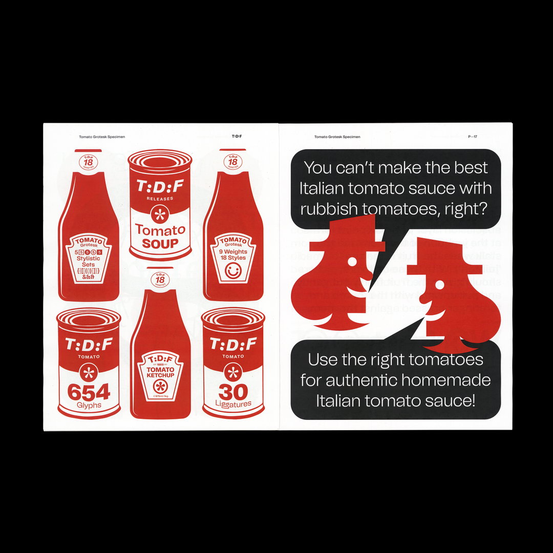 tomato-grotesk-work-graphic-design-itsnicethat-6.jpg