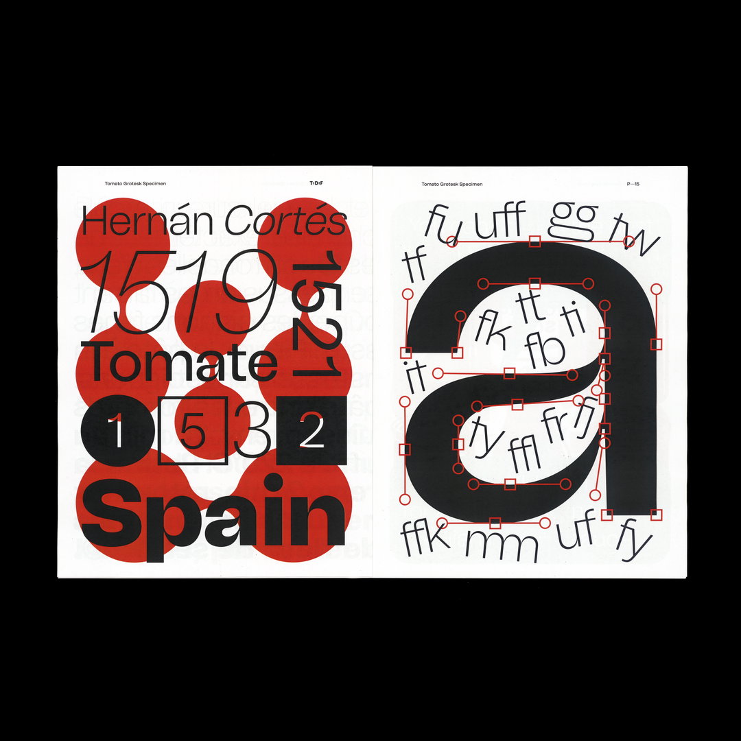 tomato-grotesk-work-graphic-design-itsnicethat-7.jpg