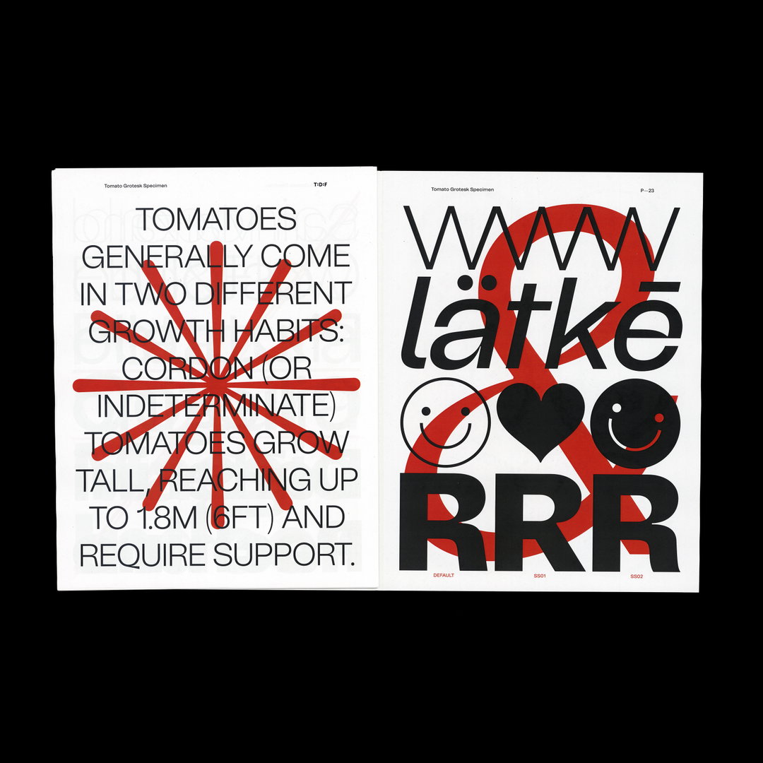 tomato-grotesk-work-graphic-design-itsnicethat-9.jpg