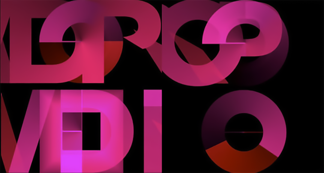 tomato_designformusic-20.png