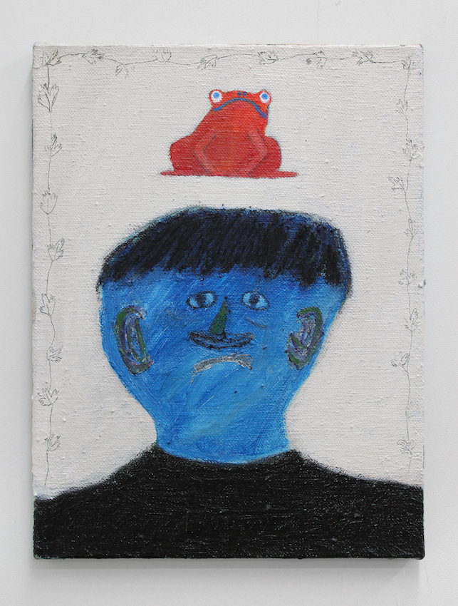 tome-howse-work-art-itsnicethat-01.jpg