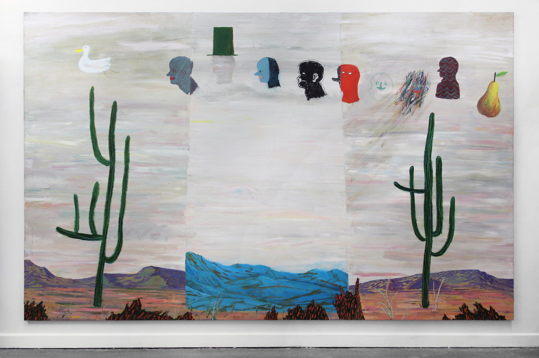 tome-howse-work-art-itsnicethat-02.jpg